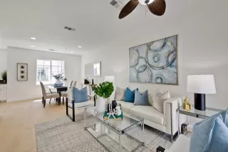 Photo #5: ML81960675 Listing