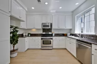 Photo #6: ML81960675 Listing