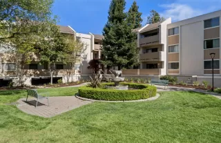 More Details about MLS # ML81960720 : 400 ORTEGA AVE 102