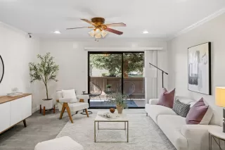 Photo #5: ML81960720 Listing 