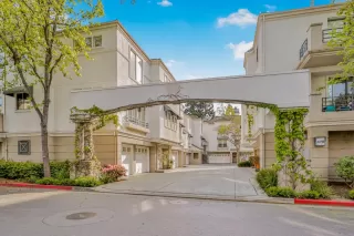 Photo #2: ML81960730 Listing 