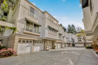 Photo #3: ML81960730 Listing 