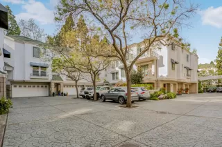 Photo #5: ML81960730 Listing 