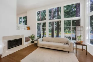 Photo #6: ML81960730 Listing 