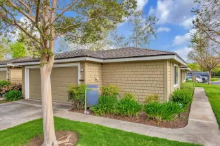 Photo #2: ML81960738 Listing