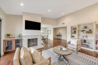 Photo #3: ML81960738 Listing