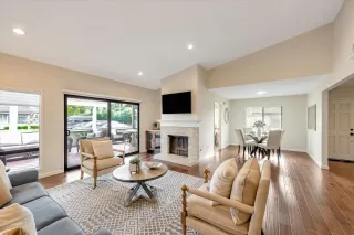 Photo #4: ML81960738 Listing