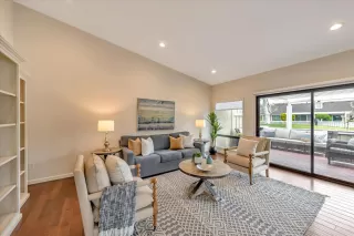 Photo #5: ML81960738 Listing