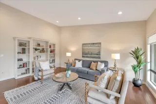 Photo #6: ML81960738 Listing