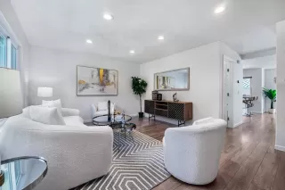 Photo #2: ML81960739 Listing