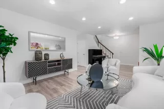 Photo #3: ML81960739 Listing