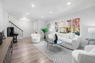 Photo #4: ML81960739 Listing