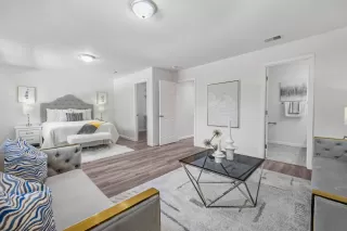 Photo #5: ML81960739 Listing