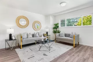 Photo #6: ML81960739 Listing