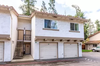 Photo #2: ML81960786 Listing 