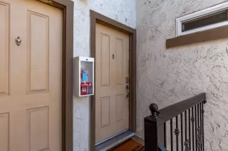 Photo #3: ML81960786 Listing 