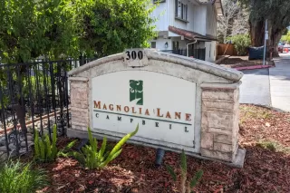 Photo #4: ML81960786 Listing 