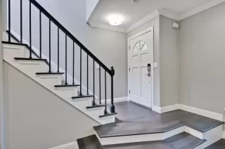 Photo #3: ML81960801 Listing 