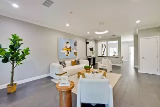 Photo #4: ML81960801 Listing 