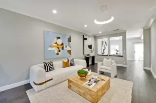 Photo #5: ML81960801 Listing 