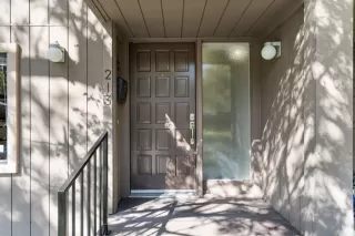 Photo #2: ML81960805 Listing