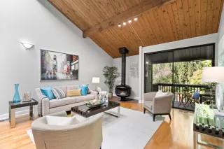 Photo #3: ML81960805 Listing