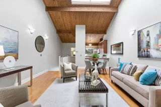 Photo #5: ML81960805 Listing