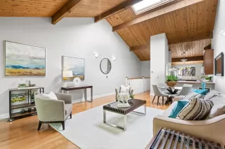 Photo #6: ML81960805 Listing