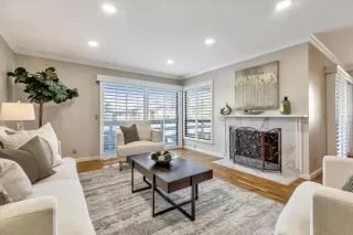 Photo #4: ML81960831 Listing