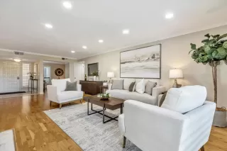 Photo #5: ML81960831 Listing