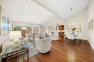 Photo #1: ML81960847 Listing 