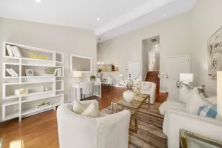 Photo #4: ML81960847 Listing 