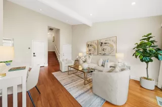 Photo #5: ML81960847 Listing 