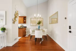 Photo #6: ML81960847 Listing 