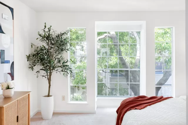 MLS: ML81960855 Condo For Sale