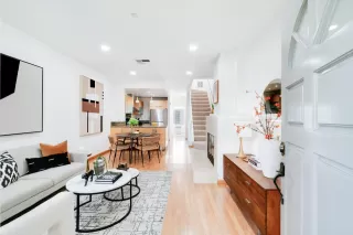 Photo #2: ML81960855 Listing 