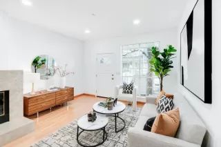 Photo #3: ML81960855 Listing 