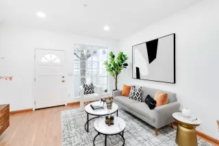 Photo #4: ML81960855 Listing 