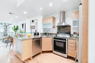 Photo #5: ML81960855 Listing 