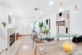 Photo #6: ML81960855 Listing 