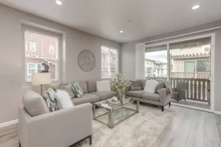 Photo #2: ML81960864 Listing 