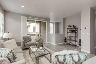 Photo #3: ML81960864 Listing 