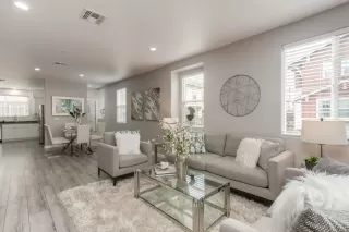 Photo #4: ML81960864 Listing 