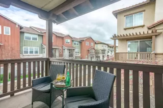 Photo #5: ML81960864 Listing 