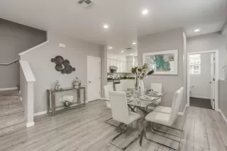 Photo #6: ML81960864 Listing 