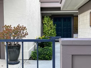 Photo #2: ML81960899 Listing