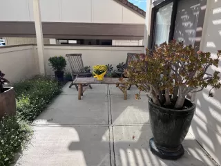 Photo #3: ML81960899 Listing