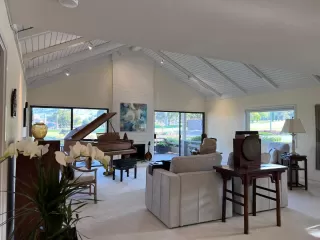 Photo #4: ML81960899 Listing