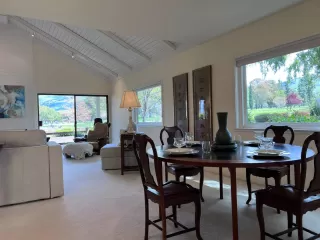 Photo #5: ML81960899 Listing