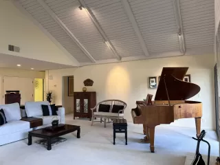 Photo #6: ML81960899 Listing